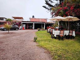GS Hoteles