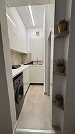 Seabreeze City Center Flat No 5