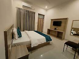 Neel Amar Villas