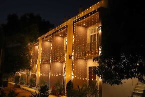 Neel Amar Villas