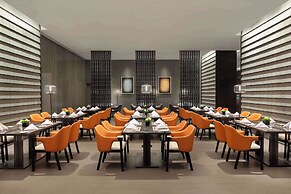 Wyndham Grand Chengdu East