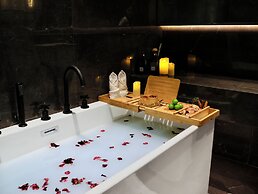 Wyndham Grand Chengdu East