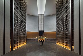 Wyndham Grand Chengdu East