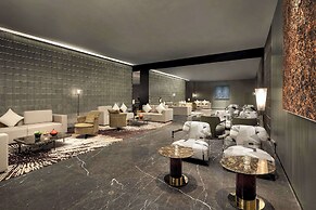 Wyndham Grand Chengdu East