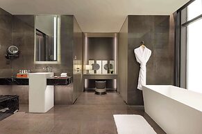 Wyndham Grand Chengdu East