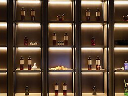 Wyndham Grand Chengdu East