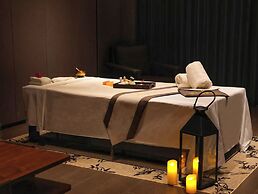 Wyndham Grand Chengdu East