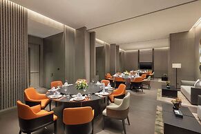 Wyndham Grand Chengdu East