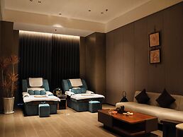 Wyndham Grand Chengdu East