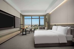 Wyndham Grand Chengdu East