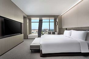 Wyndham Grand Chengdu East
