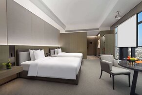 Wyndham Grand Chengdu East