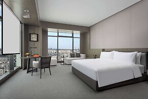 Wyndham Grand Chengdu East