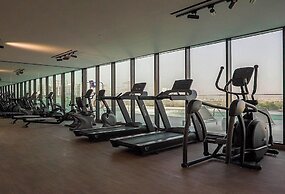 Bloomfields 1Br Binghatti Heights