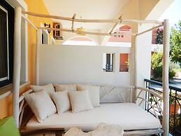 Athesis Hotel Appartments