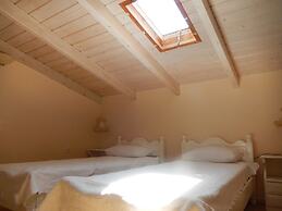 Athesis Hotel Appartments