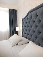Athesis Hotel Appartments
