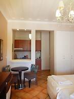 Athesis Hotel Appartments
