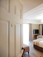 Athesis Hotel Appartments
