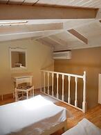 Athesis Hotel Appartments