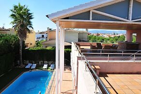 Villa Berria