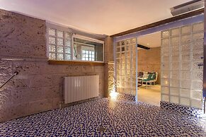 Villa Gloria, SPA AND Pool