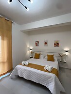 Vida Rooms