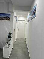 Vida Rooms
