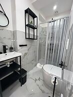 Vida Rooms