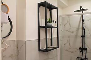 Vida Rooms
