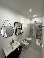 Vida Rooms