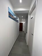 Vida Rooms