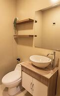 Qasamarca Hotel Boutique