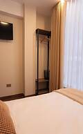 Qasamarca Hotel Boutique