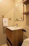 Qasamarca Hotel Boutique