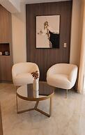 Qasamarca Hotel Boutique