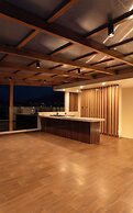 Qasamarca Hotel Boutique