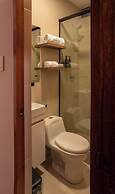 Qasamarca Hotel Boutique