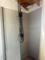 My smart hostel.