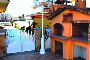 Miu' Bed and Breakfast