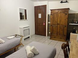 Miu' Bed and Breakfast