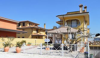 Miu' Bed and Breakfast