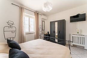 Miu' Bed and Breakfast