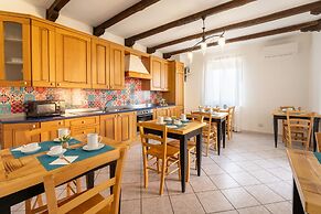 Miu' Bed and Breakfast