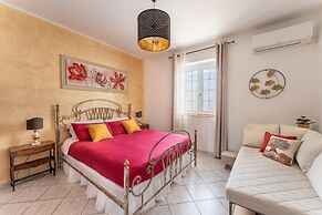 Miu' Bed and Breakfast