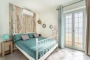 Miu' Bed and Breakfast