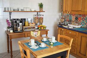 Miu' Bed and Breakfast