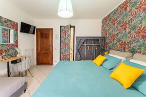 Miu' Bed and Breakfast