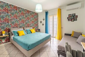 Miu' Bed and Breakfast