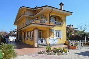 Miu' Bed and Breakfast